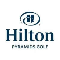Hilton Pyramids Golf