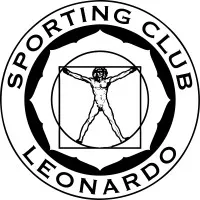Sporting Club Leonardo da Vinci srl ssd