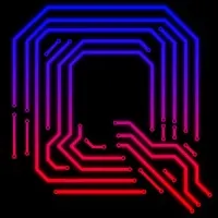 Quark BITS Pilani Goa