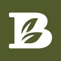 Broulims Fresh Foods