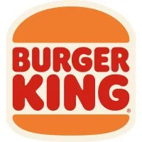 Burger King Belgium & Luxembourg