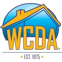 Wyoming Community Development Authority
