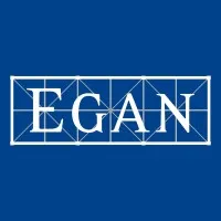 Egan Companies