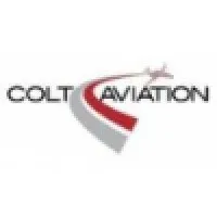 Colt Aviation