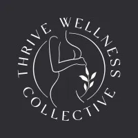 Thrive Wellness Collective