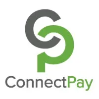 ConnectPay Payroll Services