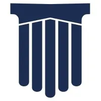 Mitchells Solicitors