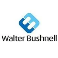 Walter Bushnell,