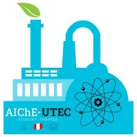 AIChE UTEC Student Chapter