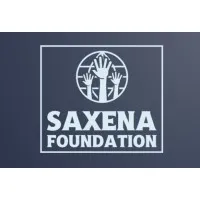 Saxena Foundation