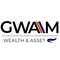 Gator Wealth and Asset Management