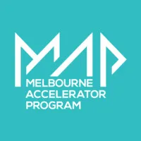 Melbourne Accelerator Program (MAP)
