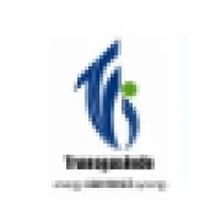 PT Transportasi Gas Indonesia