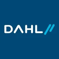 Dahl Sverige AB