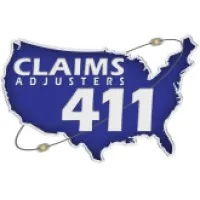 Claims 411 Inc./AAN Adjusters