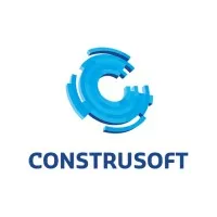 Construsoft