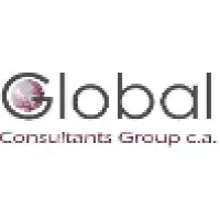 Global Consultants Group