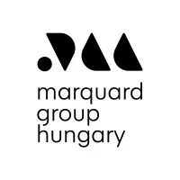 Marquard Group Hungary