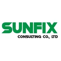 SUNFIX Consulting - SAP Partner