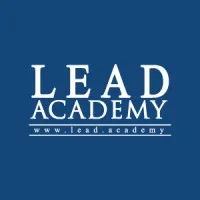 LEAD Academy