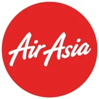 AirAsia Global Shared Services