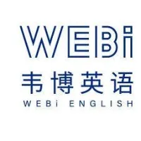 WEB International English