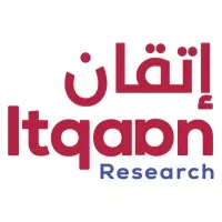 Itqaan Research
