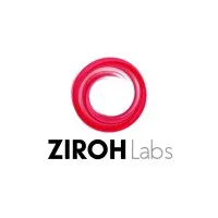 Ziroh Labs