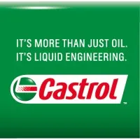 Castrol KSA