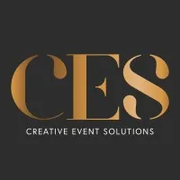 Creative Event Solutions, (CES)