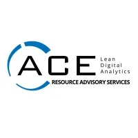 Ace Resource Advisory Services Sdn Bhd