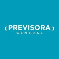 Previsora General