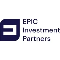 EPIC Investment Partners