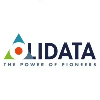 Olidata Spa