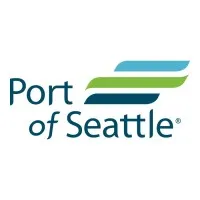 Port of Seattle