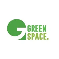 GREENSPACE TRADING SOLUTIONS LLP.
