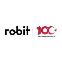 Robit Technology