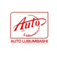 Auto Lubumbashi
