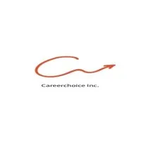Career Choice Inc.