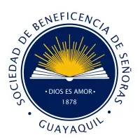 Sociedad de Beneficencia de Señoras de Guayaquil