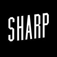 SHARP