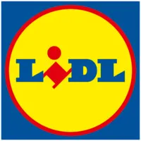 Lidl Bosna i Hercegovina