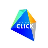 King Power Click Co., Ltd.