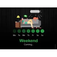 Ebrahim Textile Mills