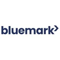 Bluemark