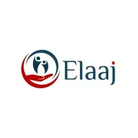Elaaj