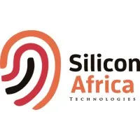 Silicon Africa Technologies