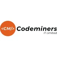 Codeminers IT Limited