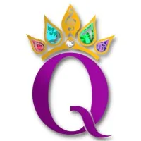 Queendom Arts Consulting