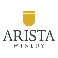 Arista Winery